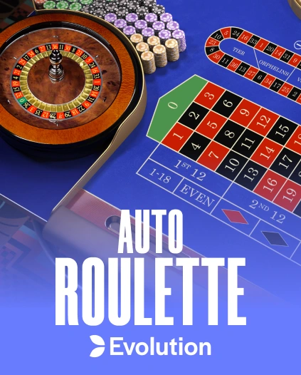 7abet Casino Live Casino