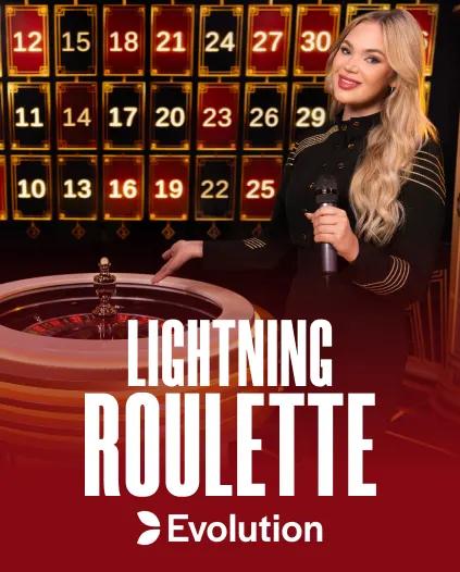 7abet Casino Live Casino