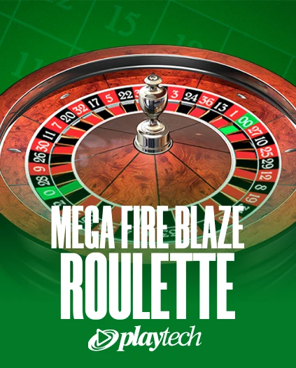 7abet Casino Live Spiele