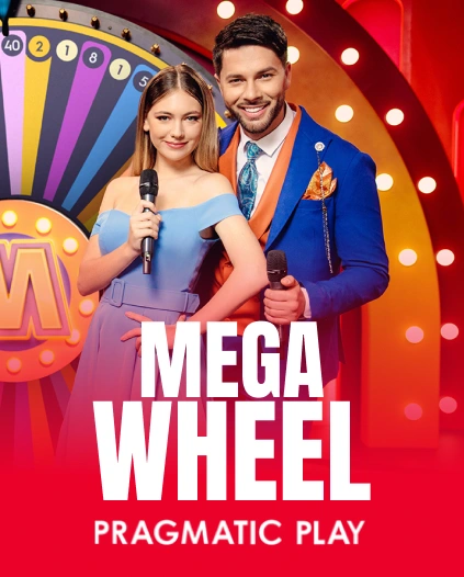 7abet Casino Roulette