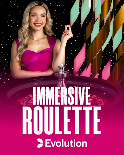 7abet Casino Live Dealer