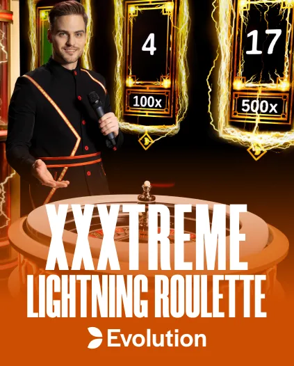 7abet Casino Blackjack