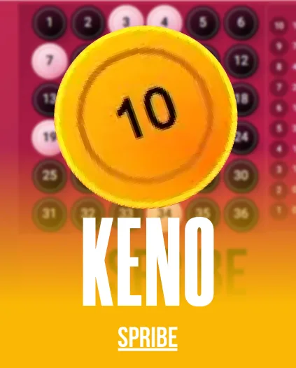 7abet Casino Online Slots