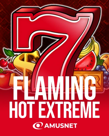 7abet Casino Slots