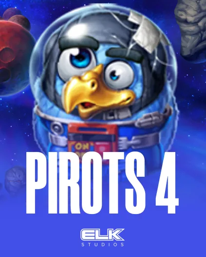 7abet Casino Freispiele